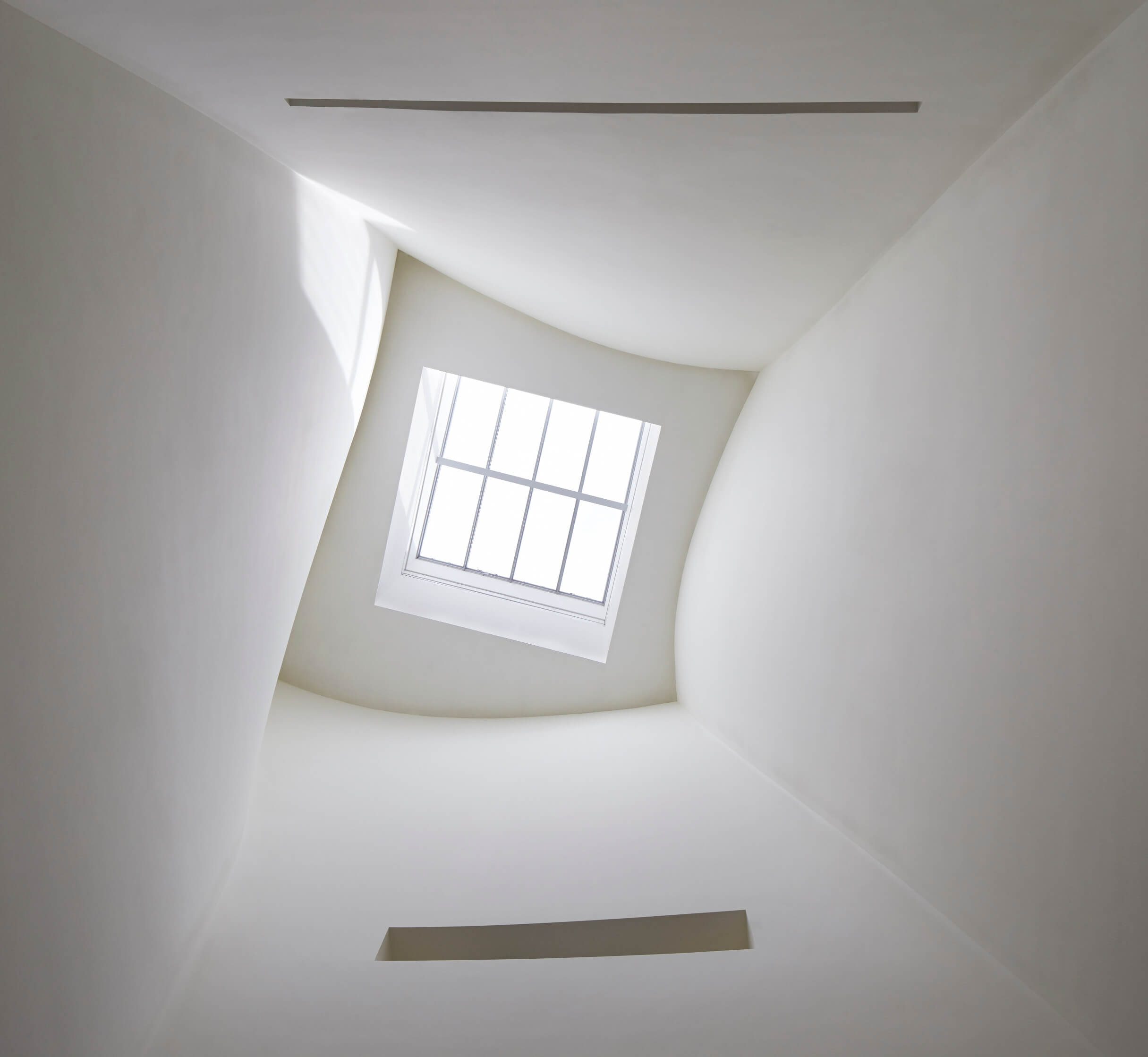 Fondation Louis Vuitton