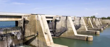 ductal_caderousse_dam_1.jpg