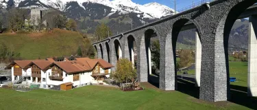 kanderviadukt_ensemble.jpg