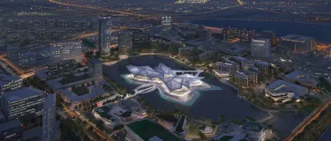 zha_zhuhai-civic-arts-centre-8_lowres.jpg