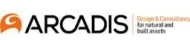 arcadis-partner.jpg