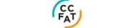 ccfat-logo.jpg