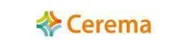 cerema-partner.jpg