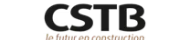 cstb.png