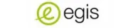 e-egis-partner.jpg