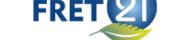 fret-21-logo2x.png