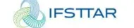 ifsttar-partner.jpg