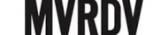 mvrdv-logo_0.jpg