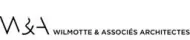 wilmotte-logo.jpg