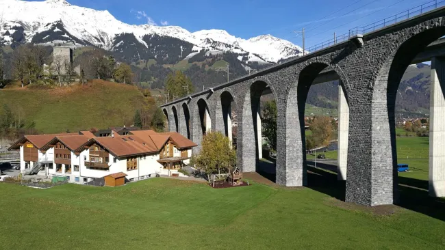 kanderviadukt_ensemble.jpg