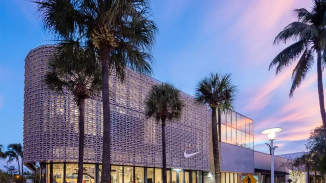michaelwells_nike_miami_exterior_19.jpg