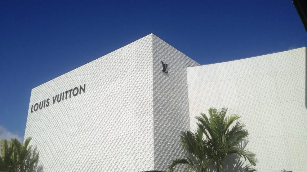 lvmiamiphoto_1.jpg
