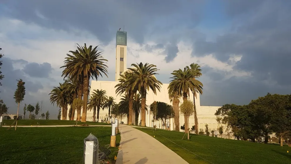 mosquee_algier_banner.jpg