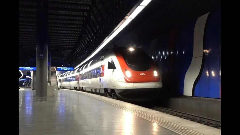 zurich_airport_railway_station4.jpg