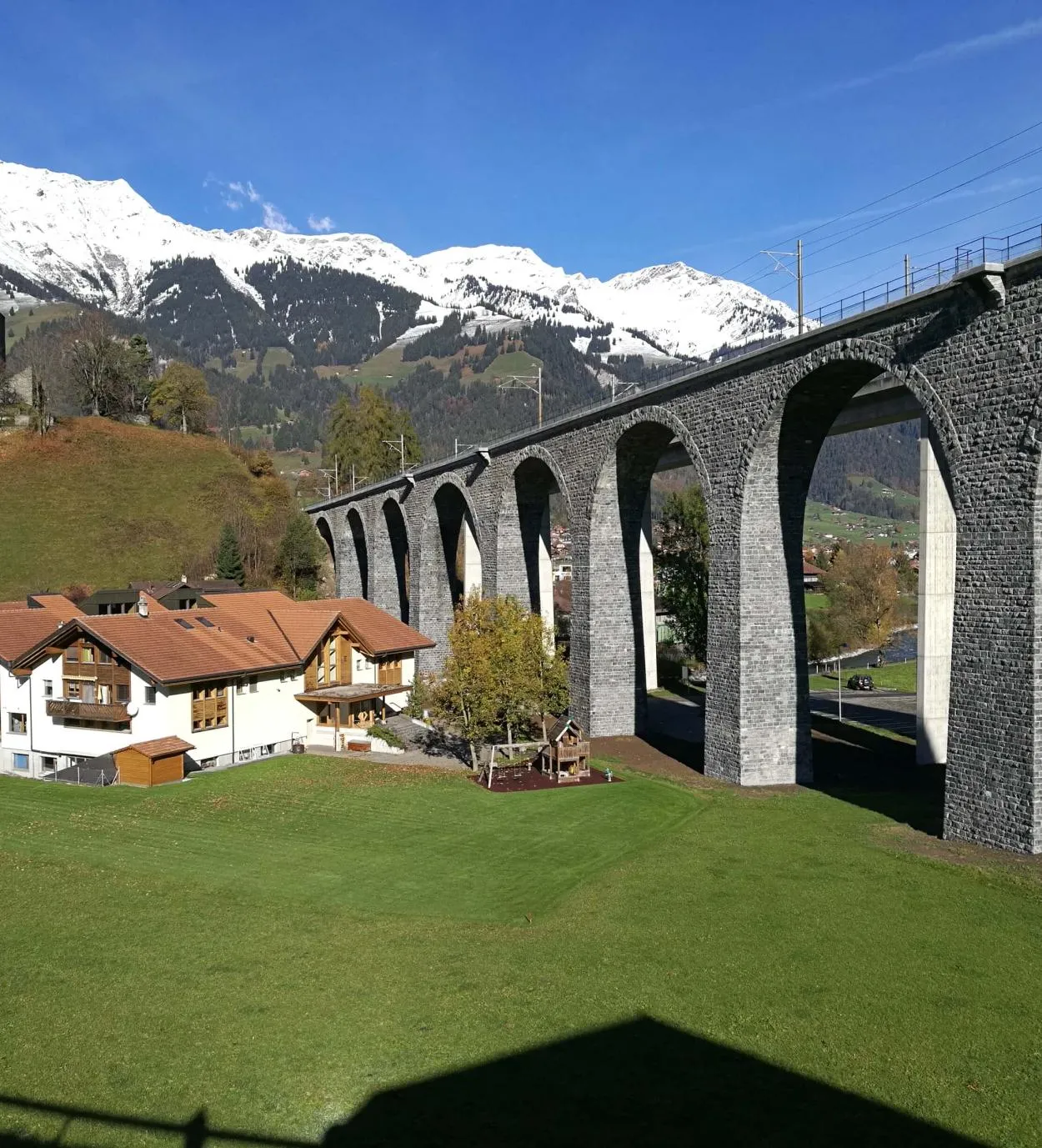 kanderviadukt_1.jpg
