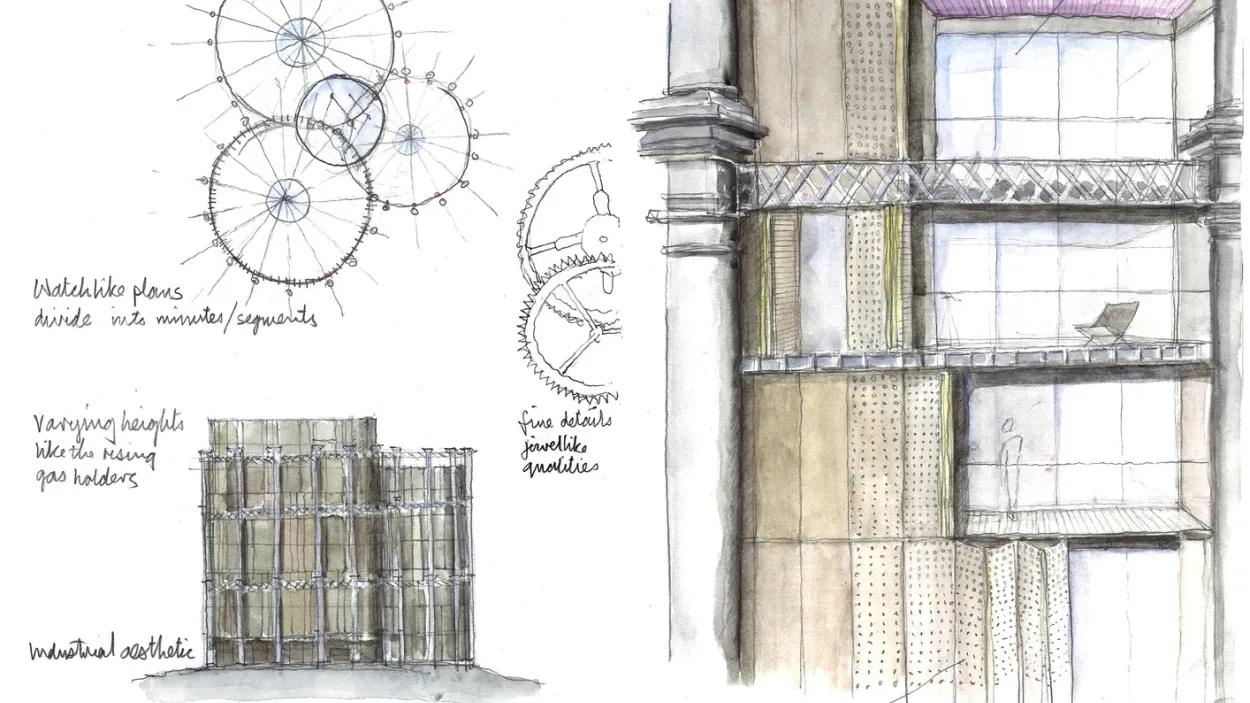 gasholders_kings_cross-wilkinson_eyre_king_s_cross_gasholders_concept_sketch_www.gasholderslondon.co-uk_.jpg