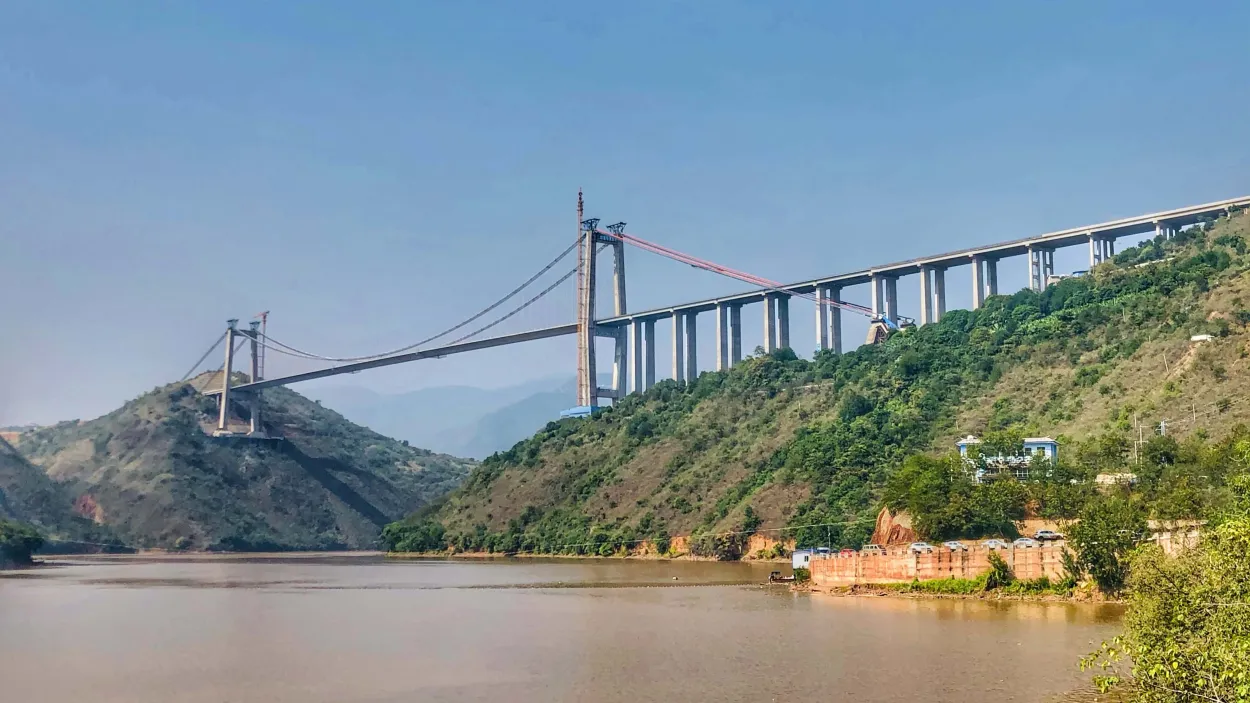 yunnan_bridge_ductal_4-1.jpg
