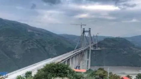 yunnan_bridge_ductal_5_02x-1.jpg